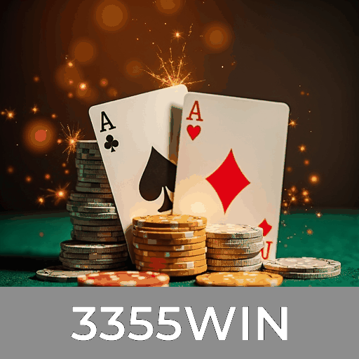 Garanta seu Acesso Premium com Proteção no 3355WIN