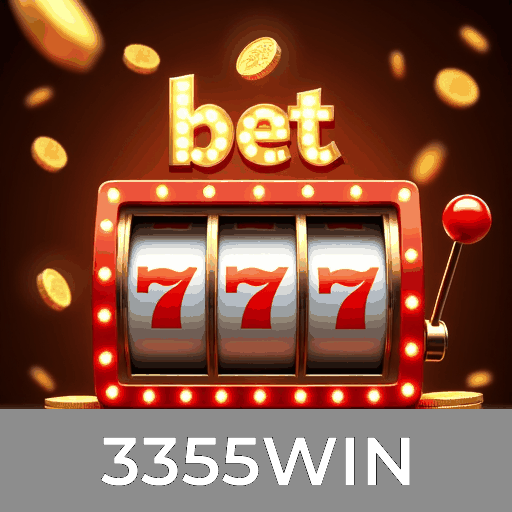 Garanta seu Acesso Premium com Proteção no 3355WIN
